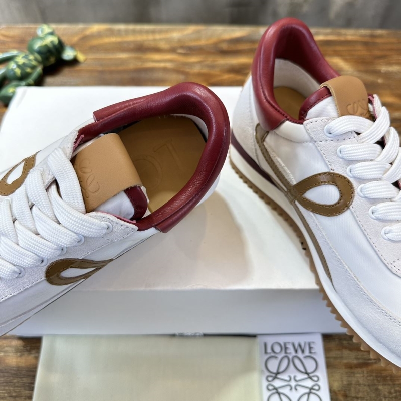 Loewe Sneakers